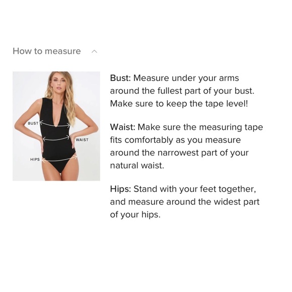 Lulus Elevated Evening Navy Strapless Tiered Plisse Mini‎ Cocktail Dress, Medium - Picture 9 of 9